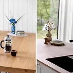 0235-romo-norre-frankel-63 別荘 Rømø Kirkeby