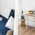 0235-romo-norre-frankel-63 Rømø Kirkeby