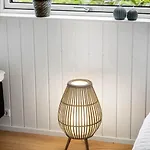 0235-romo-norre-frankel-63 別荘 Rømø Kirkeby