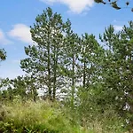 別荘 0235-romo-norre-frankel-63 Rømø Kirkeby