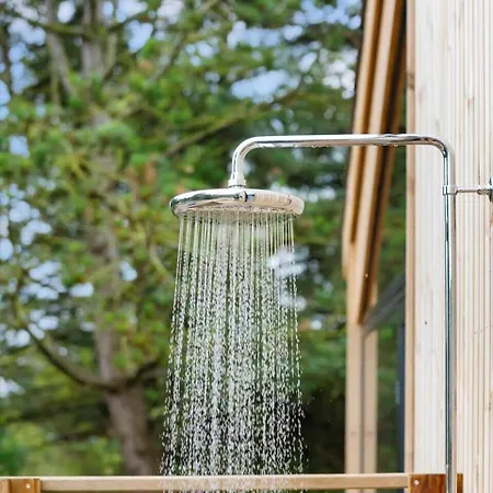 Vakantiehuis 0235-romo-norre-frankel-63 *