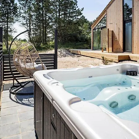 0235-romo-norre-frankel-63 *