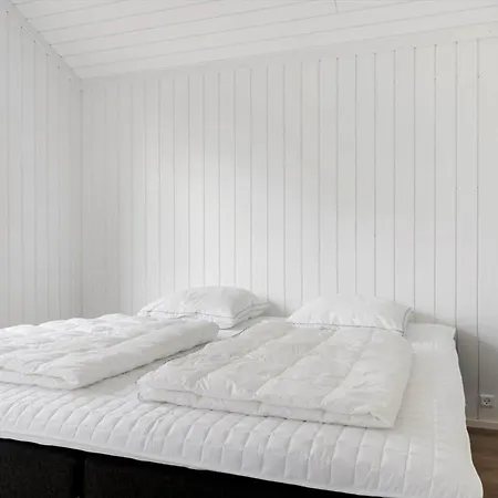 0235-romo-norre-frankel-63 *