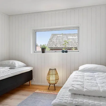 0235-romo-norre-frankel-63 Vakantiehuis