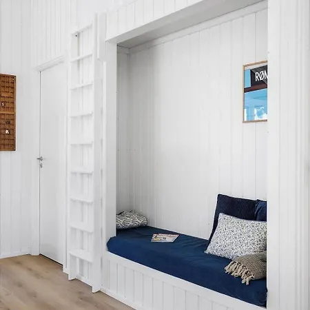 0235-romo-norre-frankel-63 Vakantiehuis *