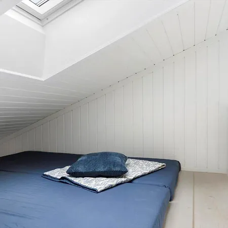 0235-romo-norre-frankel-63 *