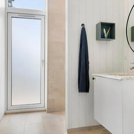 Vakantiehuis 0235-romo-norre-frankel-63