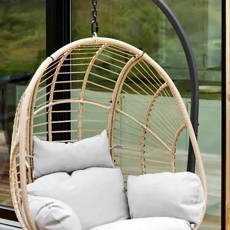 0235-romo-norre-frankel-63 *