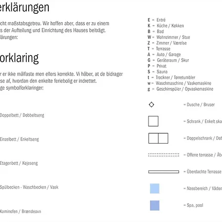 0235-romo-norre-frankel-63 Rømø Kirkeby