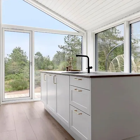 0235-romo-norre-frankel-63 *