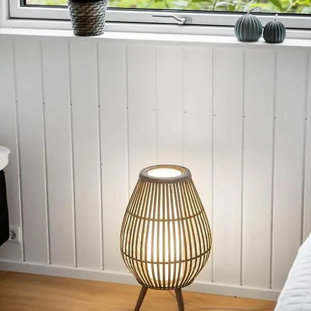 0235-romo-norre-frankel-63 Casa de Férias Rømø Kirkeby