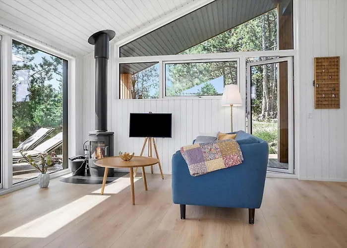 0235-romo-norre-frankel-63 Feriehus Rømø Kirkeby