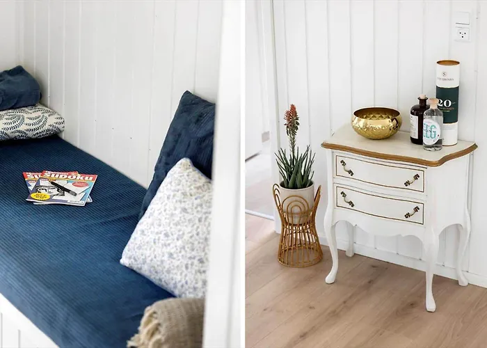 0235-romo-norre-frankel-63 Feriehus Rømø Kirkeby