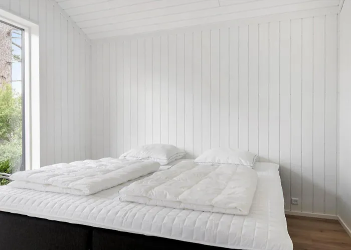 0235-romo-norre-frankel-63 *