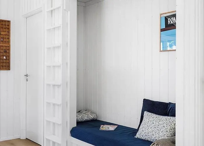 0235-romo-norre-frankel-63 Feriehus *