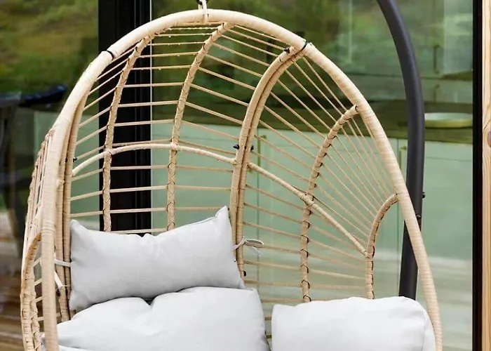 0235-romo-norre-frankel-63 *