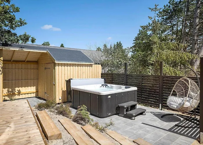 0235-romo-norre-frankel-63 펜션 *