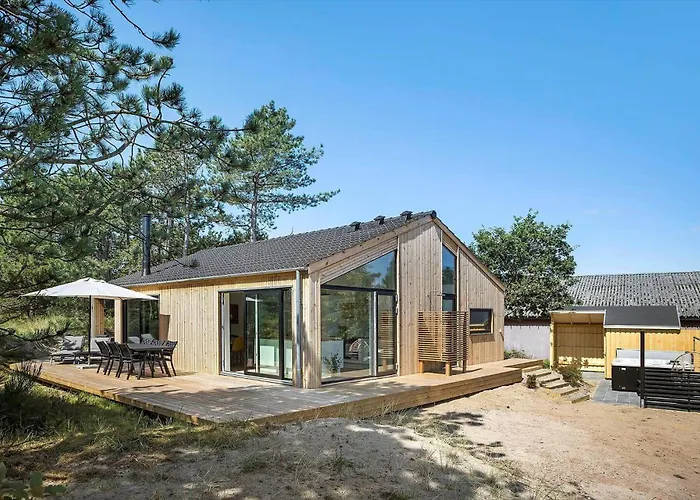 0235-romo-norre-frankel-63 * Romo Kirkeby