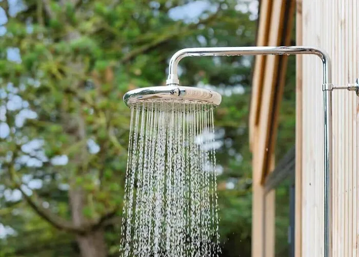 0235-romo-norre-frankel-63 Holiday home Romo Kirkeby