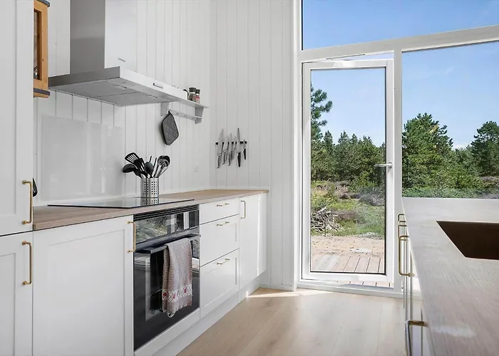 0235-romo-norre-frankel-63 Romo Kirkeby