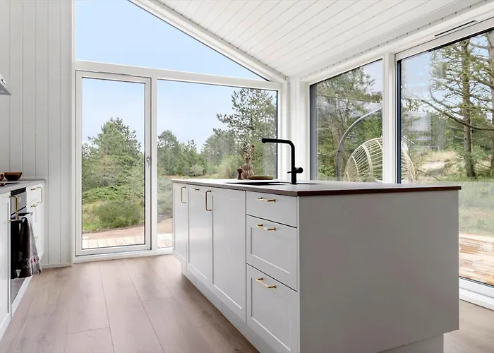 0235-romo-norre-frankel-63 *