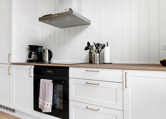 펜션 0235-romo-norre-frankel-63 *