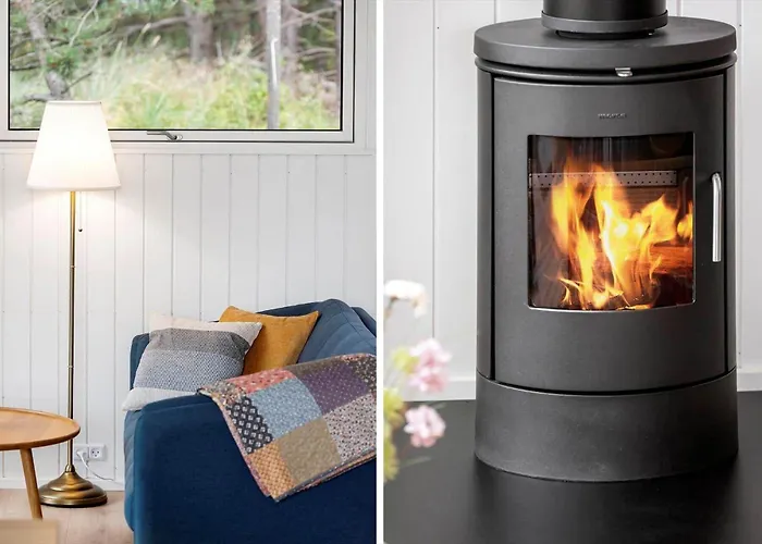 펜션 0235-romo-norre-frankel-63