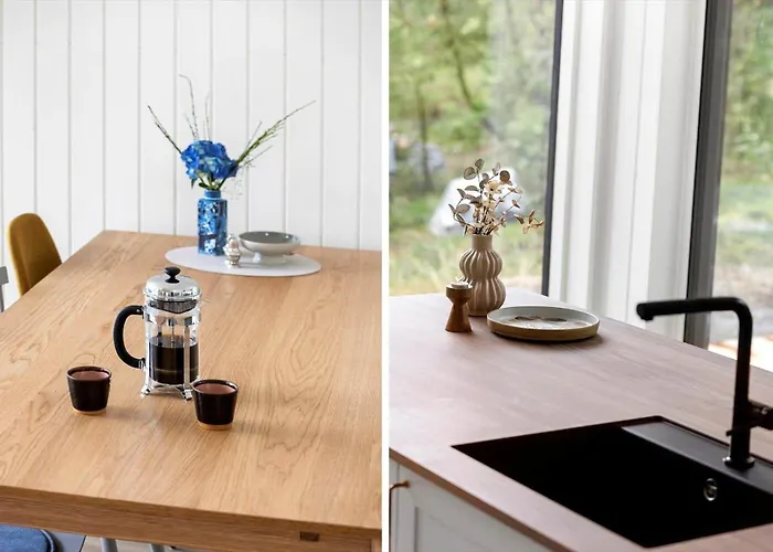 0235-romo-norre-frankel-63 Holiday home Romo Kirkeby