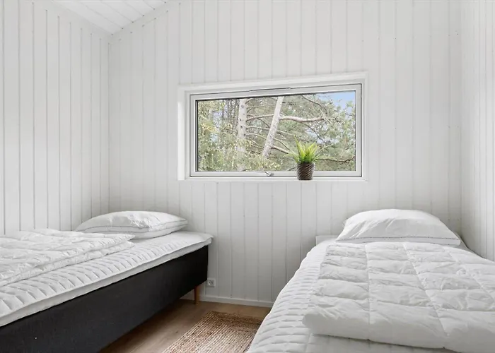 0235-romo-norre-frankel-63