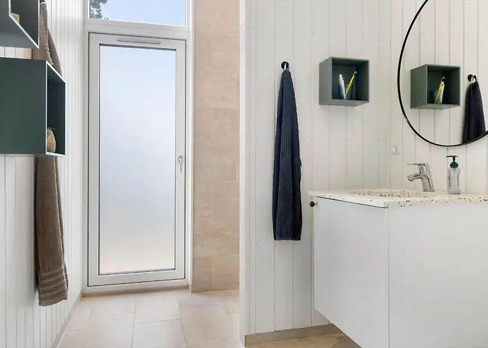 0235-romo-norre-frankel-63 펜션