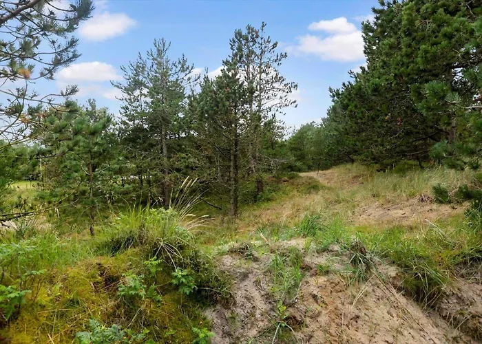 펜션 0235-romo-norre-frankel-63