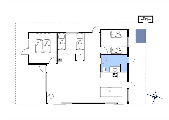 0235-romo-norre-frankel-63 * Romo Kirkeby